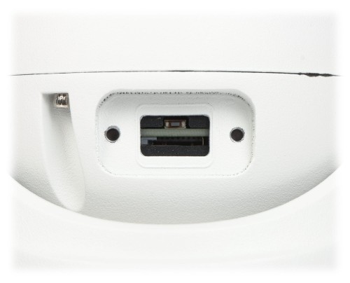KAMERA IP APTI-86V31-27135WP-Z - 8.3Mpx 4K UHD 2.7... 13.5mm - MOTOZOOM-1677618