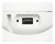 KAMERA IP APTI-86V31-27135WP-Z - 8.3Mpx 4K UHD 2.7... 13.5mm - MOTOZOOM-1677618