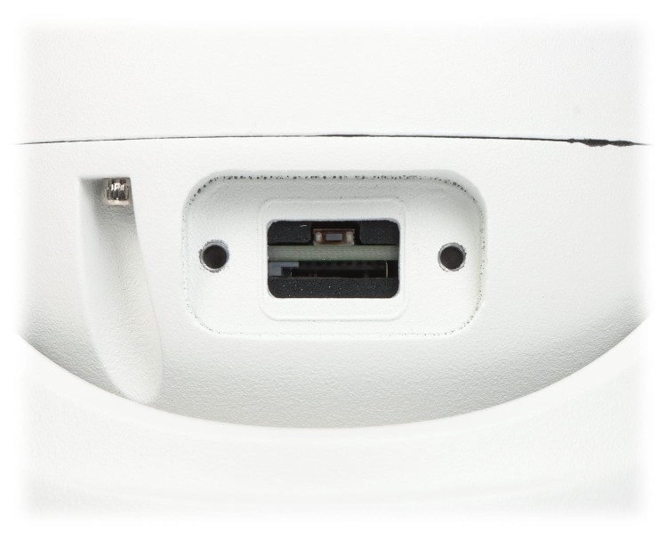 KAMERA IP APTI-86V31-27135WP-Z - 8.3Mpx 4K UHD 2.7... 13.5mm - MOTOZOOM-1677618