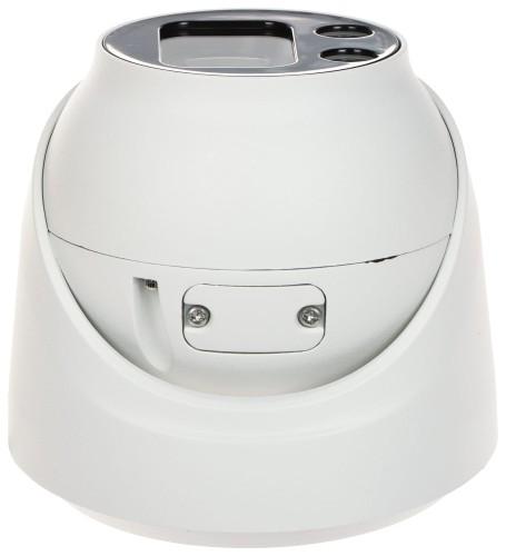 KAMERA IP APTI-86V31-27135WP-Z - 8.3Mpx 4K UHD 2.7... 13.5mm - MOTOZOOM-1677617