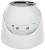 KAMERA IP APTI-86V31-27135WP-Z - 8.3Mpx 4K UHD 2.7... 13.5mm - MOTOZOOM-1677617