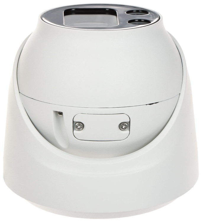 KAMERA IP APTI-86V31-27135WP-Z - 8.3Mpx 4K UHD 2.7... 13.5mm - MOTOZOOM-1677617
