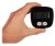 KAMERA IP APTI-AI401CA3-28W-BLACK - 4Mpx 2.8mm-1664545