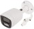 KAMERA IP APTI-AI401CA3-36W - 4Mpx 3.6mm-1664533
