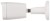 KAMERA IP APTI-AI401CA3-36W - 4Mpx 3.6mm-1664535