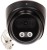 KAMERA IP APTI-AI401VA21-28W-BLACK - 4Mpx 2.8mm-1664470