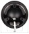 KAMERA IP APTI-AI401VA21-28W-BLACK - 4Mpx 2.8mm-1664472
