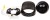 KAMERA IP APTI-AI401VA21-28W-BLACK - 4Mpx 2.8mm-1664471