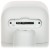 KAMERA IP APTI-AI508C2IW-36AD Active Deterrence - 5Mpx 3.6mm-1677627