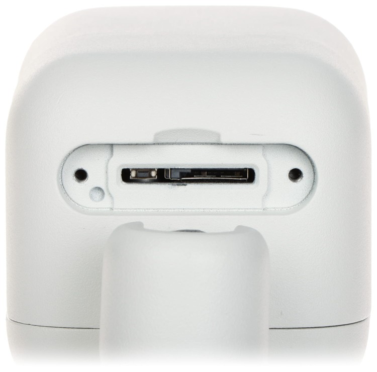 KAMERA IP APTI-AI508C2IW-36AD Active Deterrence - 5Mpx 3.6mm-1677627