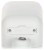 KAMERA IP APTI-AI508C2IW-36AD Active Deterrence - 5Mpx 3.6mm-1677626