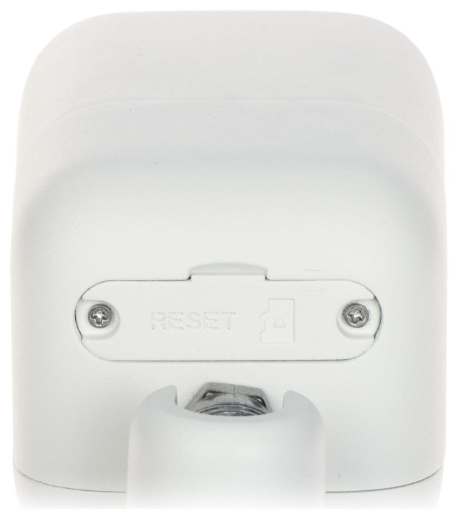 KAMERA IP APTI-AI508C2IW-36AD Active Deterrence - 5Mpx 3.6mm-1677626
