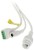 KAMERA IP APTI-AI508C2IW-36AD Active Deterrence - 5Mpx 3.6mm-1677628