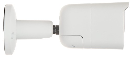 KAMERA IP APTI-AI508C2IW-36AD Active Deterrence - 5Mpx 3.6mm-1677624