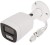 KAMERA IP APTI-AI508CA3-28WP - 5Mpx 2.8mm-1664553