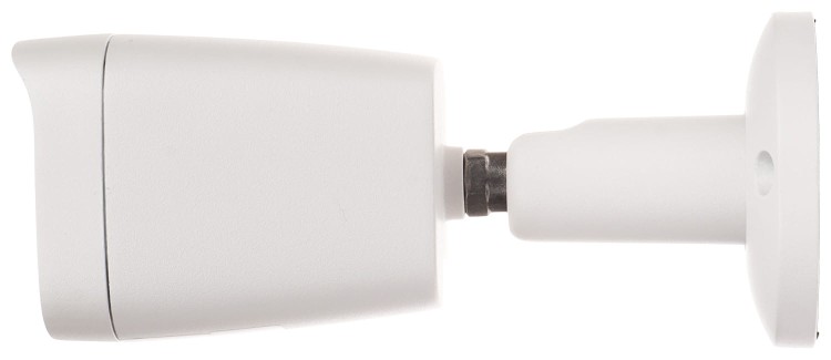 KAMERA IP APTI-AI508CA3-28WP - 5Mpx 2.8mm-1664555