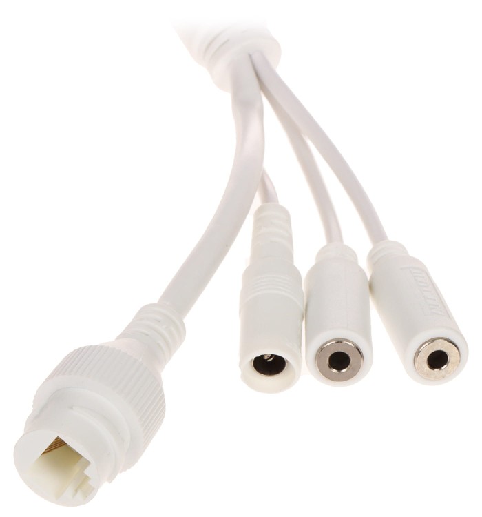KAMERA IP APTI-AI508CA3-28WP - 5Mpx 2.8mm-1664556