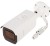 KAMERA IP APTI-AI508CA6-27135WP-Z - 5Mpx 2.7... 13.5mm - MOTOZOOM-1669951