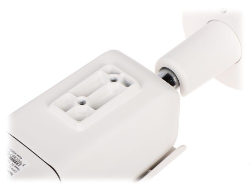 KAMERA IP APTI-AI508CA6-27135WP-Z - 5Mpx 2.7... 13.5mm - MOTOZOOM-1669954