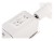 KAMERA IP APTI-AI508CA6-27135WP-Z - 5Mpx 2.7... 13.5mm - MOTOZOOM-1669954