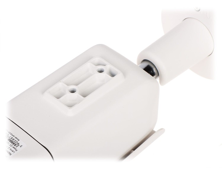 KAMERA IP APTI-AI508CA6-27135WP-Z - 5Mpx 2.7... 13.5mm - MOTOZOOM-1669954