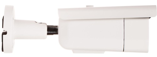 KAMERA IP APTI-AI508CA6-27135WP-Z - 5Mpx 2.7... 13.5mm - MOTOZOOM-1669953