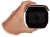 KAMERA IP APTI-AI508CA6-27135WP-Z - 5Mpx 2.7... 13.5mm - MOTOZOOM-1669952