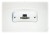 KAMERA IP APTI-AI508V3IW-36AD Smart Dual Illumination Active Deterrence - 5Mpx 2.8mm-1677607