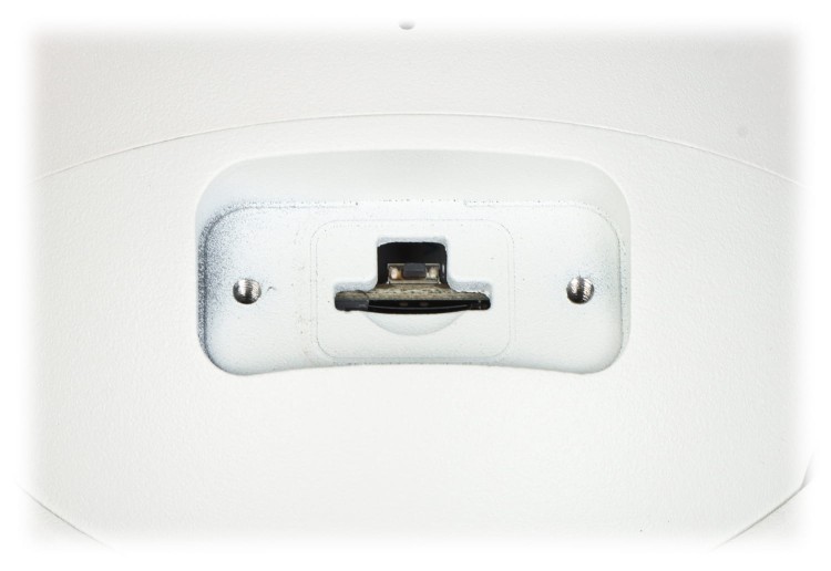 KAMERA IP APTI-AI508V3IW-36AD Smart Dual Illumination Active Deterrence - 5Mpx 2.8mm-1677607