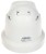 KAMERA IP APTI-AI508V3IW-36AD Smart Dual Illumination Active Deterrence - 5Mpx 2.8mm-1677606