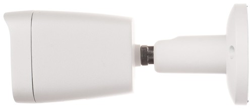 KAMERA IP APTI-AI802C3-28W - 8.3Mpx 4K UHD 2.8mm-1664561