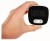 KAMERA IP APTI-AI802C3-28W - 8.3Mpx 4K UHD 2.8mm-1664560