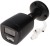 KAMERA IP APTI-AI802C3-28W-BLACK - 8.3Mpx 4K UHD 2.8mm-1664475