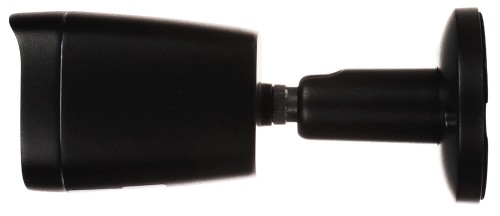 KAMERA IP APTI-AI802C3-28W-BLACK - 8.3Mpx 4K UHD 2.8mm-1664477