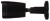 KAMERA IP APTI-AI802C3-28W-BLACK - 8.3Mpx 4K UHD 2.8mm-1664477