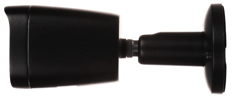 KAMERA IP APTI-AI802C3-28W-BLACK - 8.3Mpx 4K UHD 2.8mm-1664477