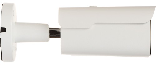 KAMERA IP APTI-AI802C4-36W - 8.3Mpx 4K UHD 3.6mm-1677588