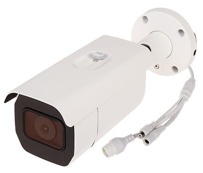 KAMERA IP APTI-AI802C6-60W - 8.3Mpx 4K UHD 6mm-1664350