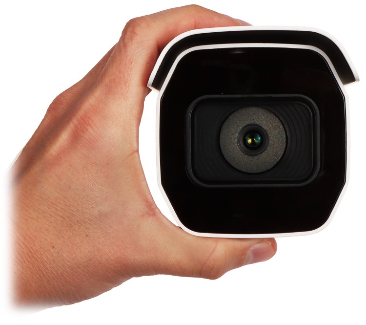 KAMERA IP APTI-AI802C6-60W - 8.3Mpx 4K UHD 6mm-1664351