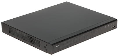 REJESTRATOR IP APTI-N1612-P16-I3 16 KANAŁÓW PoE-1648352