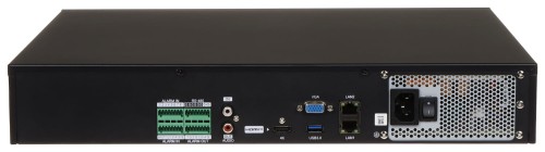 REJESTRATOR IP APTI-N3224AI-I3 32 KANAŁY-1648358