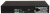 REJESTRATOR IP APTI-N3224AI-I3 32 KANAŁY-1648358