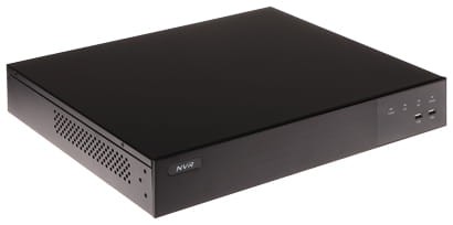 REJESTRATOR IP APTI-N3224AI-P24-I3 32 KANAŁY, 24 PoE-1648360