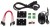 REJESTRATOR IP APTI-N3224AI-P24-I3 32 KANAŁY, 24 PoE-1648363