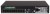 REJESTRATOR IP APTI-N3224AI-P24-I3 32 KANAŁY, 24 PoE-1648362