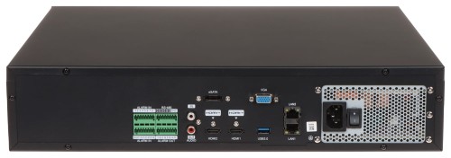 REJESTRATOR IP APTI-N6428AI-I3 64 KANAŁY-1648313