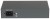 SWITCH POE APTI-POE0402-60W-V2 4-PORTOWY-1664567