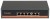SWITCH POE APTI-POE0402-60W-V2 4-PORTOWY-1664566