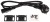 SWITCH POE APTI-POE0402-60W-V2 4-PORTOWY-1664568
