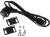 SWITCH POE APTI-POE0802G-120W-ECO 8-PORTOWY-1677657